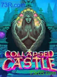 CollapsedCastle