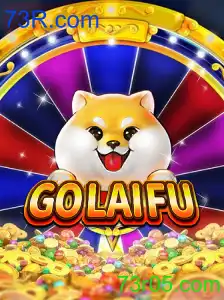 GoLaiFu