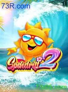 Spindrift2